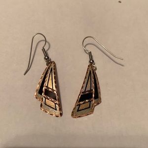 NWOT Earrings